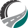 QZTU